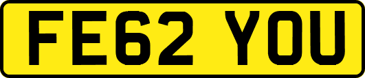 FE62YOU
