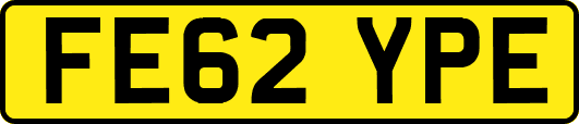 FE62YPE
