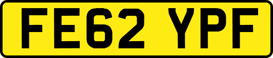 FE62YPF