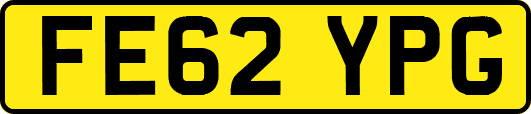 FE62YPG