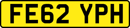 FE62YPH