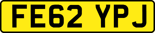 FE62YPJ