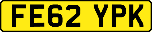 FE62YPK
