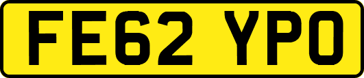 FE62YPO