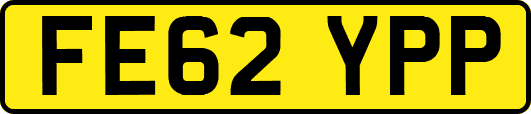 FE62YPP
