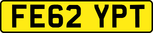 FE62YPT