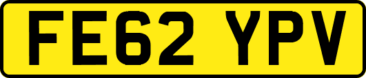 FE62YPV