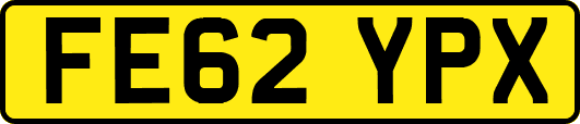 FE62YPX