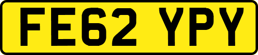 FE62YPY