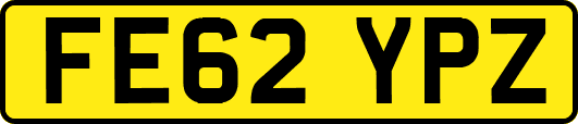 FE62YPZ