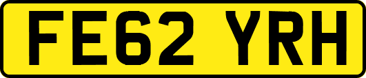 FE62YRH