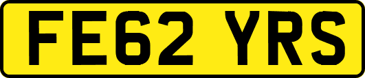 FE62YRS