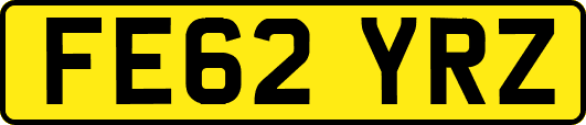 FE62YRZ