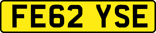 FE62YSE