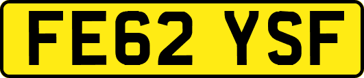 FE62YSF