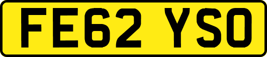 FE62YSO