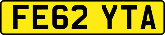 FE62YTA