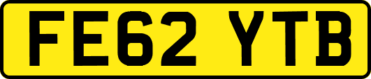 FE62YTB