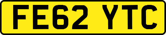 FE62YTC
