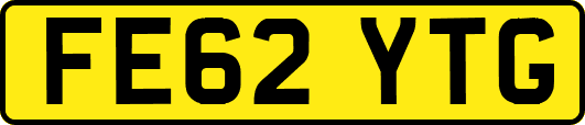 FE62YTG