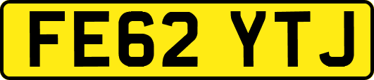 FE62YTJ