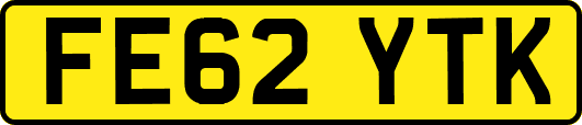 FE62YTK