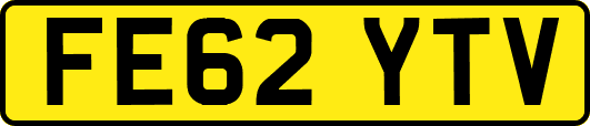 FE62YTV
