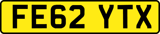 FE62YTX