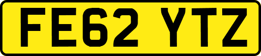 FE62YTZ