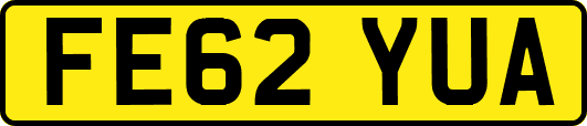 FE62YUA
