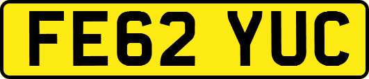 FE62YUC