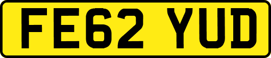 FE62YUD