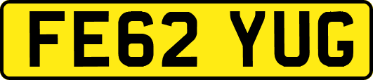 FE62YUG