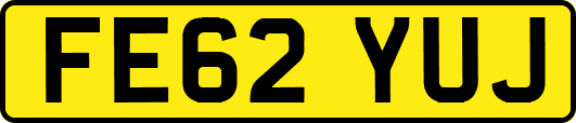 FE62YUJ