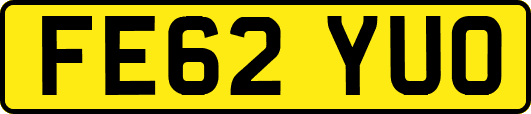 FE62YUO