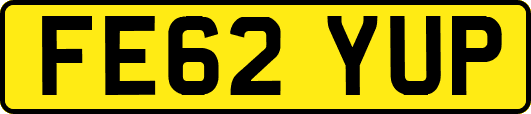 FE62YUP