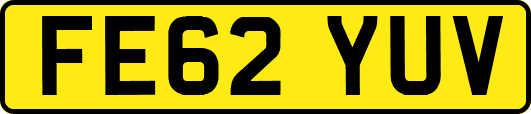 FE62YUV