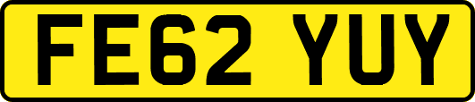 FE62YUY