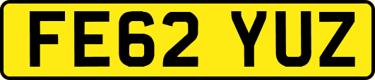 FE62YUZ
