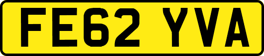 FE62YVA
