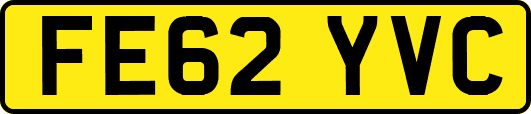 FE62YVC