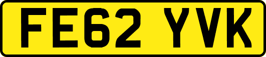 FE62YVK