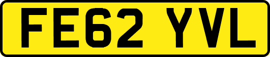 FE62YVL