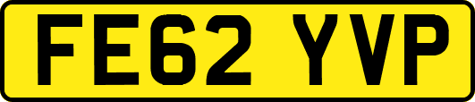 FE62YVP