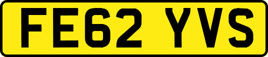 FE62YVS