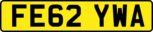 FE62YWA