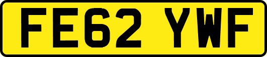 FE62YWF