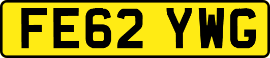 FE62YWG