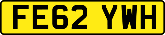 FE62YWH
