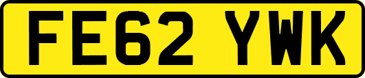 FE62YWK